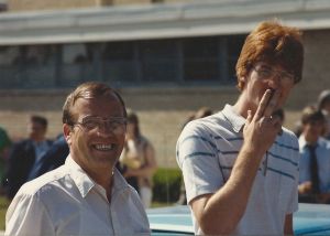 10372549_989127059434_6668986144695620967_n