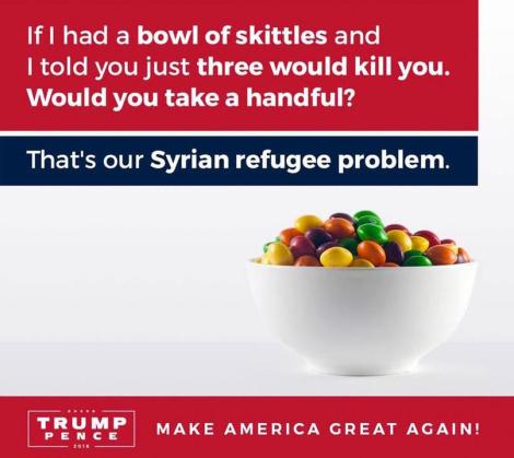 Trump Skittles.jpg
