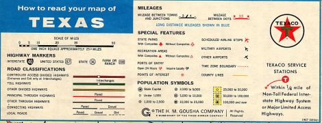 1967_texas_texaco_legend.jpg