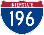 I-196.svg